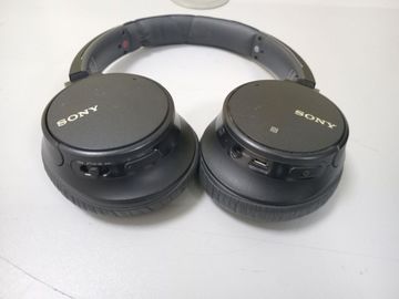 01-200782798: Sony wh-ch700n