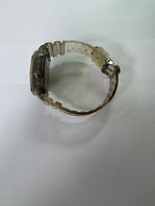 01-200782898: Casio g-shock ga-2100ske