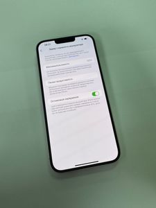 01-200781219: Apple iphone 14 plus 256gb esim