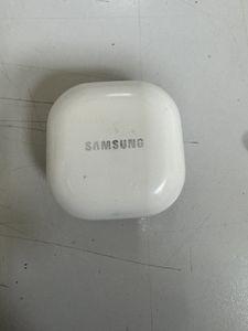 01-200783347: Samsung galaxy buds fe