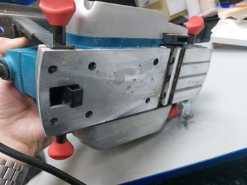 01-200782160: Зенит зрп-1100