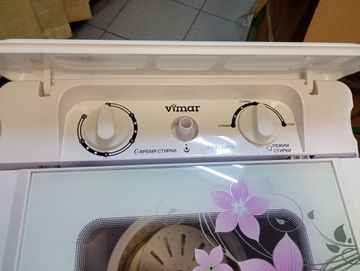 01-200782183: Vimar vwm-69rs