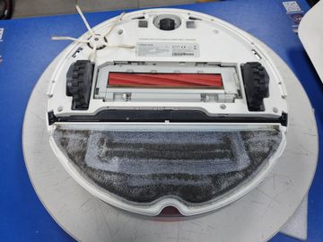 01-200783105: Xiaomi roborock s7