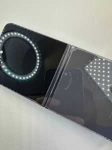 01-200534958: Samsung galaxy flip5 8/512gb