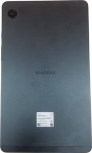 01-200749982: Samsung galaxy tab a9 8/128gb lte