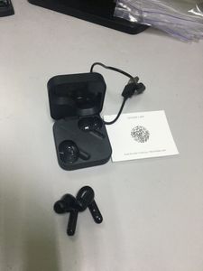 01-200784045: Cmf By Nothing buds pro 2