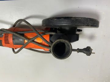 01-200783464: Техас та-01-444