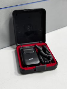 01-200782374: Braun micron