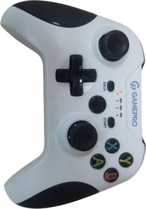 01-200741990: Gamepro gp600