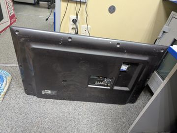 01-200783519: Lg 42lb631v