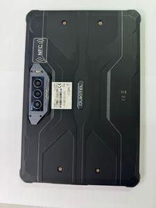 01-200783889: Oukitel rt8 6/256gb