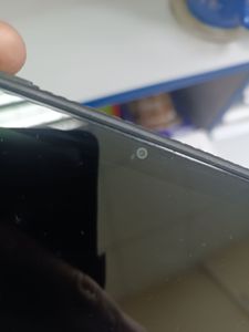 01-200784047: Samsung galaxy tab a8 10.5 4/64gb wi-fi