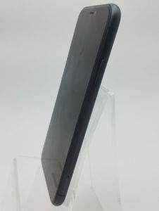 01-200783361: Apple iphone 11 64gb