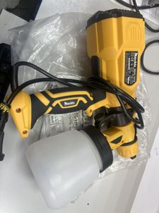 01-200785485: M?Chtz msg-1010