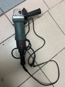 01-200785433: Зенит зуш-125/1150