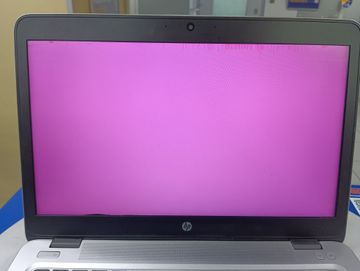 01-200784413: Hp 13/a8 8600p ddr3/8gb ddr3/hdd *відсутній/ssd 128 gb/*інтегрована