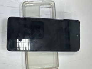 01-200784451: Poco x5 pro 5g 6/128gb