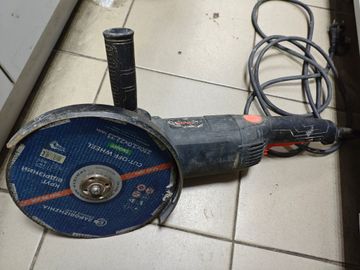 01-200738251: Dnipro-M gl-240