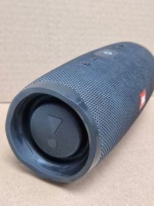 01-200785537: Jbl charge essential 2