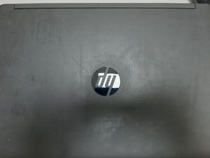 01-200786701: Hp 14/core i5 4200m ddr3/6gb ddr3/hdd 500 gb/ssd *відсутній/*інтегрована