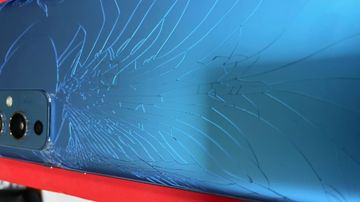 01-200556004: Oneplus 9 5g 8/128gb