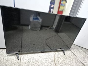 Б/в Телевізор Samsung ue43ru7092 01-200785227