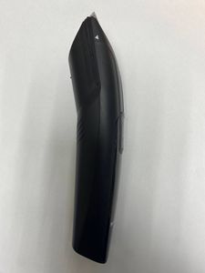 01-200783724: Silvercrest hg12830