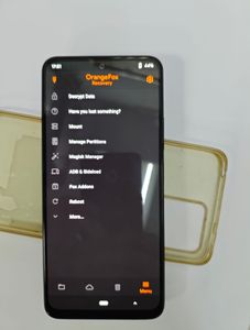 01-200637353: Xiaomi redmi note 12 4/128gb