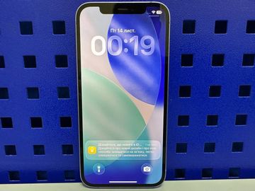 01-200786539: Apple iphone 12 64gb