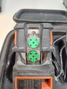 01-200787543: Dnipro-M ml-320g