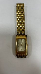 01-200743774: Kleynod 103.0431