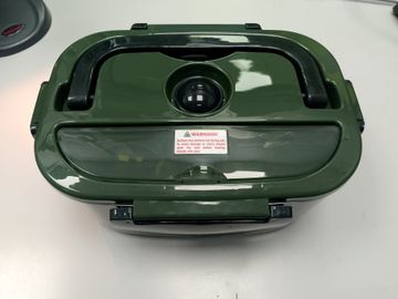 01-200788283: Travelisimo bari-aby-318a