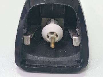 01-200788140: Philips mg3740/15