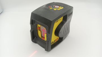 01-200787527: Stanley cl2xt