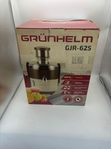 01-200786546: Grunhelm gjr625