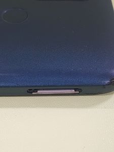 01-200786670: Nokia c21 plus 3/32gb ta-1424