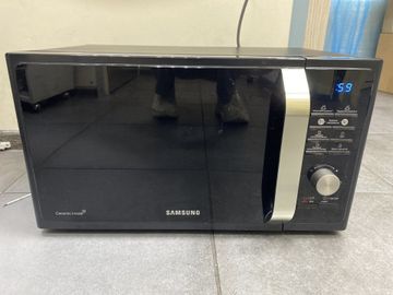 01-200788780: Samsung ms23f302tak