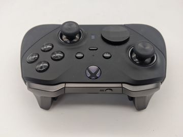 01-200742193: Microsoft xbox elite wireless controller series 2