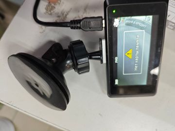 01-200787386: Cyclone dvf-87