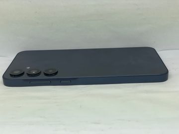 01-200781428: Samsung galaxy a35 5g 6/128gb