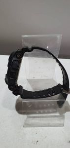 01-19048139: Casio ga-100cg