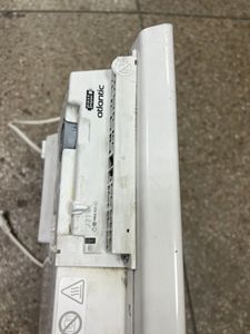 01-200789633: Atlantic f119 design cmg tlc/m2 1500