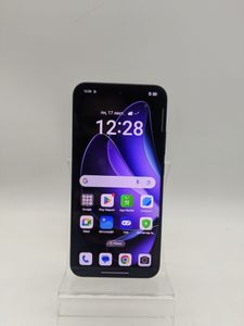 01-200629528: Oppo reno13 5g 12/256gb