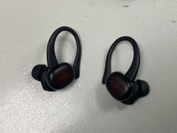 01-200789370: Xiaomi amazfit powerbuds a1967