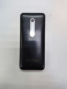 01-200789380: Nokia 301 dual sim