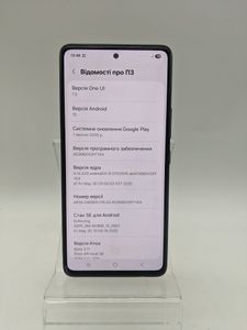 01-200612145: Samsung a536b galaxy a53 5g 6/128gb