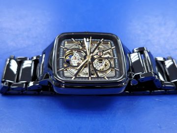 01-200789271: Rado true