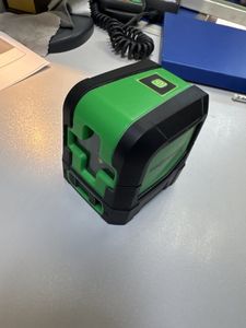 01-200789868: Protester ll102g