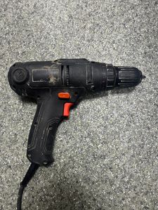 01-200789499: Dnipro- M без моделі