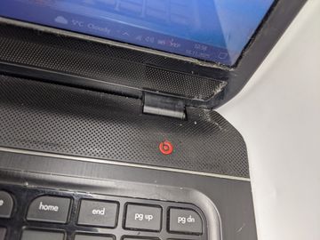 01-200780259: Hp 17/core i7 3630qm ddr3/8gb ddr3/hdd 1000 gb/ssd *відсутній/geforce gt635m